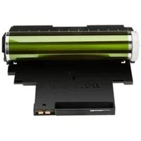 inkpro Tonerkartusche / Bildtrommel kompatibel mit HP W1120A, 120A, (Bildtrommel, Trommel, Imaging Drum Unit, Belichtungstrommel für HP Color Laser 150 a, 150 nw, MFP 170, MFP 178 nw, MFP 178 nwg, MFP 179 fng, MFP 179 fnw, MFP 179 fwg), 16000 Seiten 