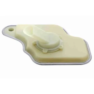 Vaico Hydraulikfilter f?r Automatikgetriebe Citroen Peugeot Renault V46-1183