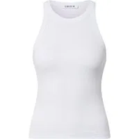 EDITED Shirttop Orelia (1-tlg) Plain/ohne Details