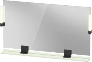 SV74240BDHH0000
