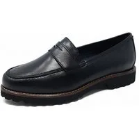SIOUX Meredith 709 Slipper