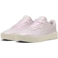 PUMA CARINA 30 PERLA Sneaker
