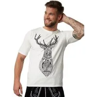 dressforfun T-Shirt