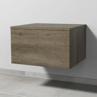 Sanipa Anbau-/Solitärschrank 2morrow P2233, P223337 P223337