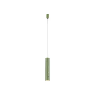 Pendelleuchte ATTACH