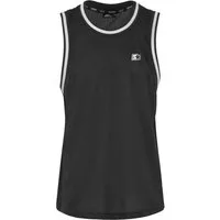 Starter Black Label Tanktop Starter Black Label Starter Basketball Tank (1-tlg)