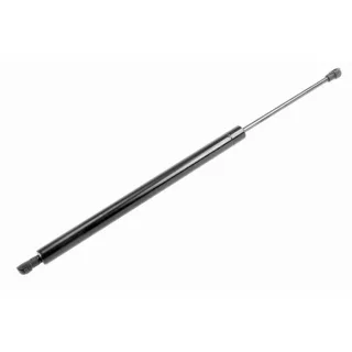 Vaico Gasfeder f?r Kofferraum Renault Modus V46-0409