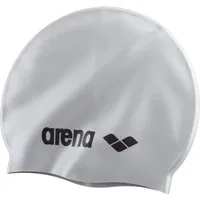 Arena Badekappe Arena Badekappe Classic Silicone