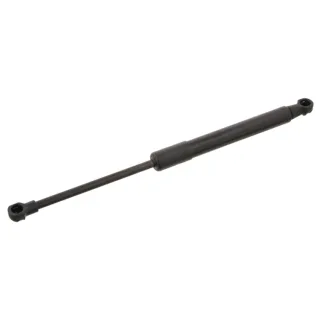 Febi Gasfeder f?r Motorhaube Audi TT 29433