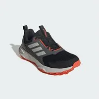 adidas TERREX TRACEFINDER TRAILRUNNING-SCHUH Laufschuh