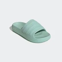 adidas Originals ADILETTE AYOON BADESCHLAPPEN Badesandale Badelatschen