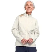 Schöffel Softshelljacke Softshell Jk Style Mirusha WMS