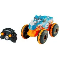 Hot Wheels RC-Monstertruck Rhinomite
