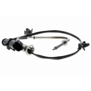 Vemo Sensor f?r Abgastemperatur Opel Astra Cascada Insignia Zafira 2,0 V40-72-0021