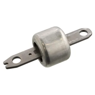 Febi Achsk?rperlager hinten Citroen C4 C5 Opel Grandland Peugeot 3008 308 5008