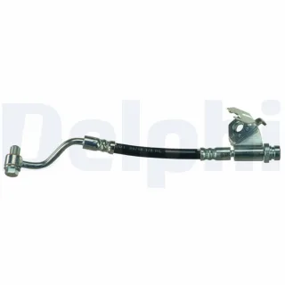 Delphi Bremsschlauch hinten rechts Hyundai I20 LH7541