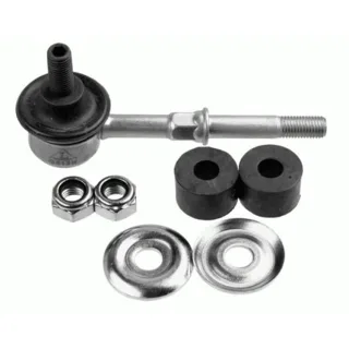 Lemf?rder Stabilisator hinten Mitsubishi Carisma Space Volvo S40 V40