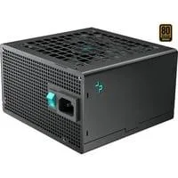 PL800D, PC-Netzteil schwarz, 3x PCIe, 800 Watt