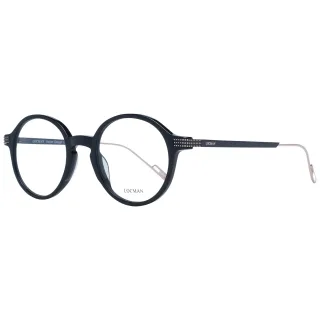Locman Brille LOCV002 BLK 48