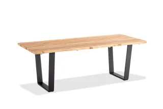 L