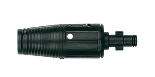 Makita Düse Variabel - P-64814