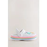 Next Clogs im Tier-Design Clog (1-tlg)