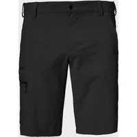 Schöffel Shorts Shorts Folkstone