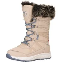 TROLLKIDS GIRLS HEMSEDAL WINTER BOOTS XT Winterstiefel Snowboots, Winterstiefel, Winterschuhe, für Kinder, wasserdicht