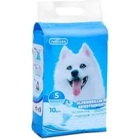 nobleza Hundewindel Welpenunterlage Hygieneunterlagen für