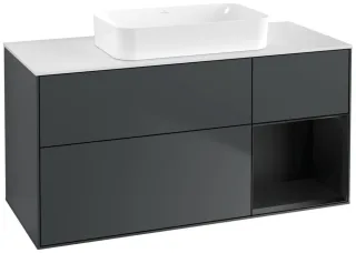 Schwarz
