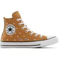 Converse CHUCK TAYLOR ALL STAR EMBROIDERED Sneaker