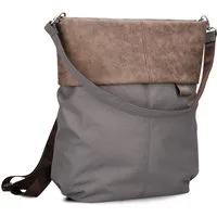 Zwei Rucksack Olli