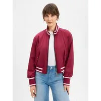 Marc Cain Blouson
