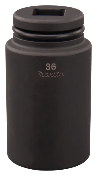 Makita Steckschlüssel 3/4" SW36-100 - 134863-3