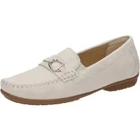 SIOUX Cortizia-723-H Slipper