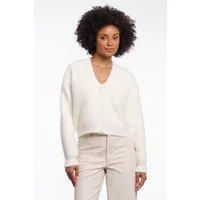 Rino & Pelle Outdoorjacke