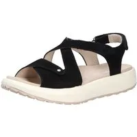 Joya Joya Damen Sandale JENNY BLACK schwarz Größe Sandale