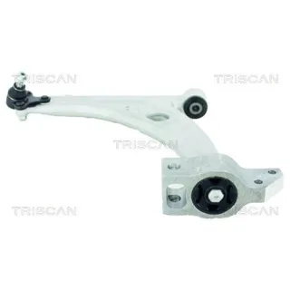 Triscan Querlenker vorne links VW Tiguan 5N