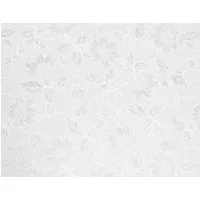 d-c-fix Wandfolie d-c-fix Selbstklebefolie Damast geprägt 45 cm x 2, Natur