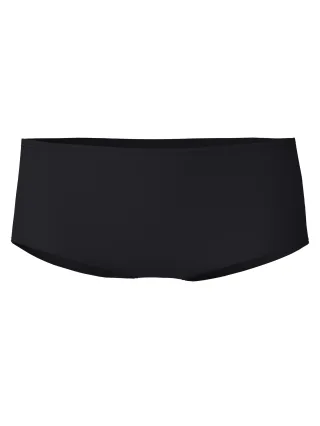 CALIDA - DAMEN Panty schwarz - Gr. - M