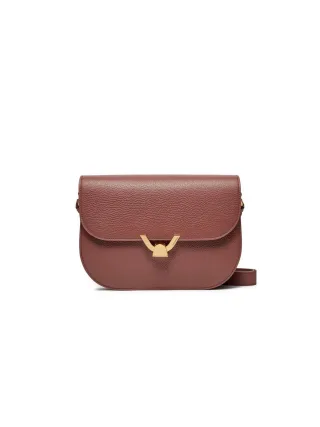 Coccinelle Dew Handtasche