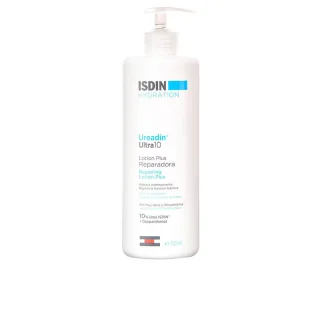 Ureadin Ultra10 Reparaturlotion 400 ml
