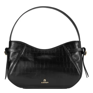 Elena Croco Pochette S
