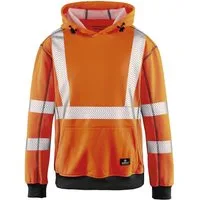 4PROTECT Pilotenjacke