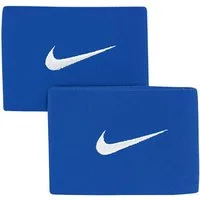 Nike Trainingshilfe Nike Performance