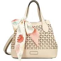 Picard Schultertasche PICARD Schultertasche Menton aus Synthetik