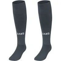 Jako Sportsocken Stutzenstrumpf Glasgow 2.0