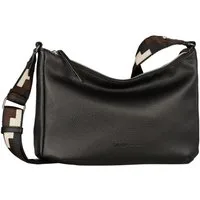TOM TAILOR Umhängetasche Cross Bag