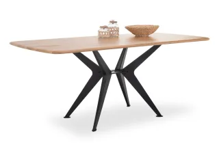 Esstisch KOINOR T5011