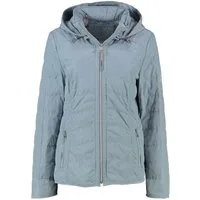 Barbara Lebek Outdoorjacke